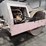 2000-ingersoll-rand-dd110-image-11