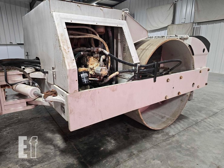 2000-ingersoll-rand-dd110-image-11