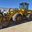 1991-deere-544e-image-1