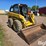 2000-john-deere-270-skid-steer-image-3