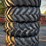 2019-john-deere-9520r-image-100