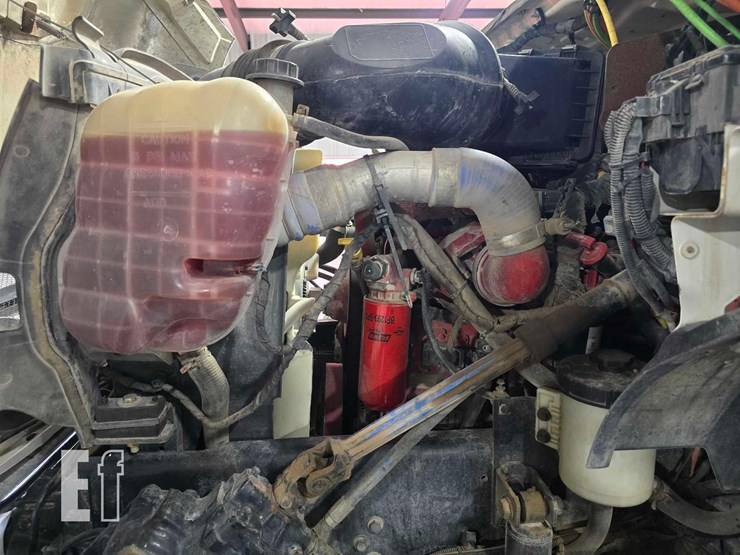 2015-ford-f750-xl-sd-image-21