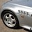 run-#99---1998-bmw-z3-roadster-image-19
