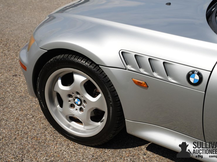 run-#99---1998-bmw-z3-roadster-image-19