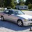 run-#102---2000-mercedes-benz-c280-sedan-image-3