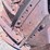 #2028-•-steel-wheels-with-cleats-(2-count)-image-3