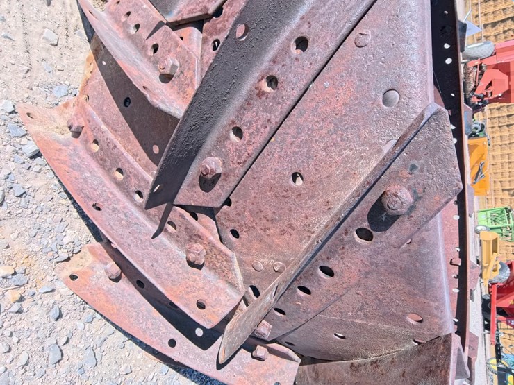 #2028-•-steel-wheels-with-cleats-(2-count)-image-3