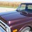 run-#72---1969-chevrolet-c10-pickup-image-13