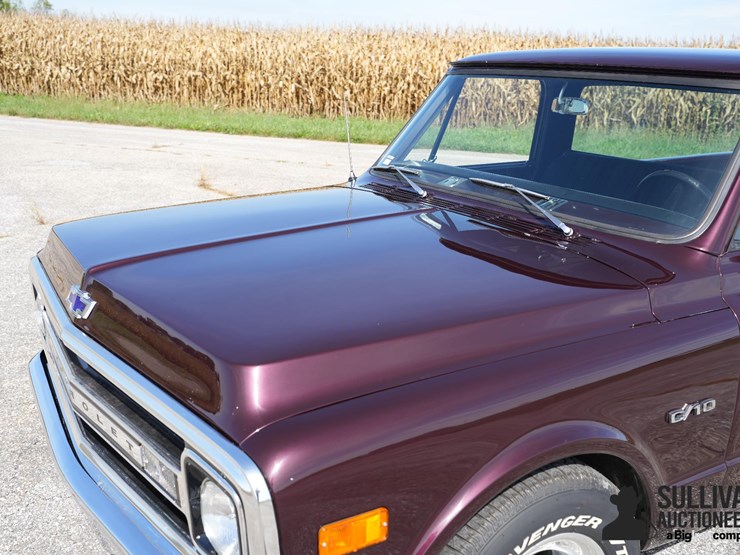 run-#72---1969-chevrolet-c10-pickup-image-13