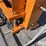 2026-arteer-nsd-72w-3-pt/skid-steer-no-till-drill/seeder-image-11