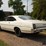 run-#121---1967-ford-galaxie-500-image-7