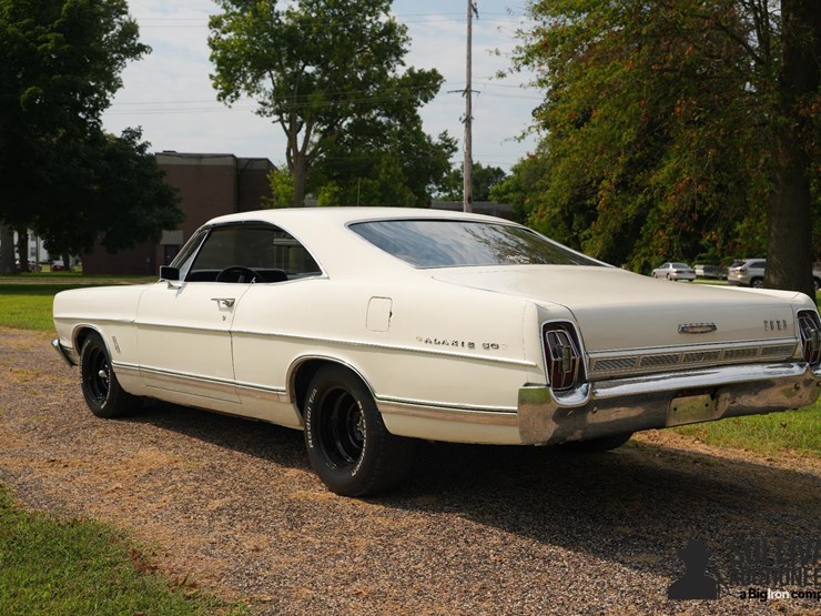 run-#121---1967-ford-galaxie-500-image-7