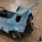 run-#160---racer-gas-powered-go-kart-image-15