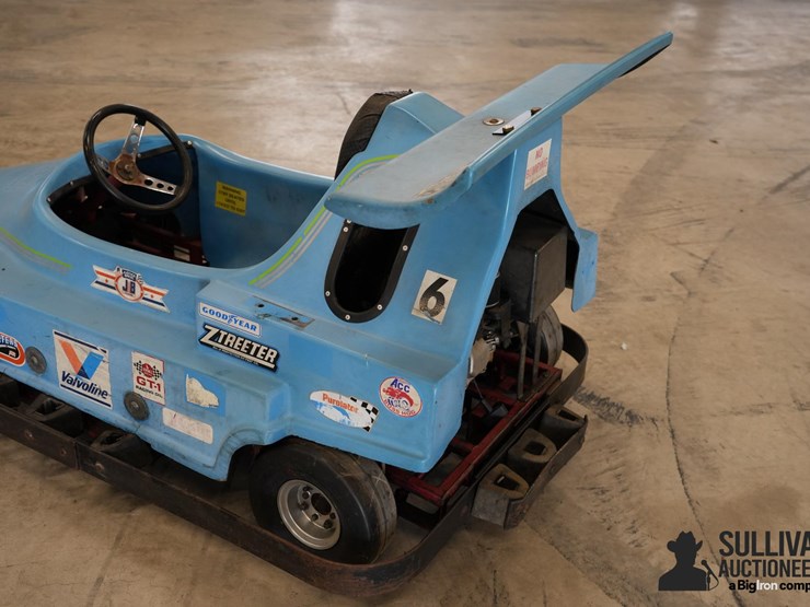 run-#160---racer-gas-powered-go-kart-image-15