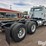 2012-freightliner-m2-112-t/a-truck-tractor-image-5