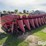 2002-case-ih-2208-8r30-corn-head-image-3