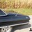 run-#64---1963-chevrolet-impala-ss-image-18