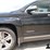 run-#104---2014-gmc-terrain-sle-suv-image-16