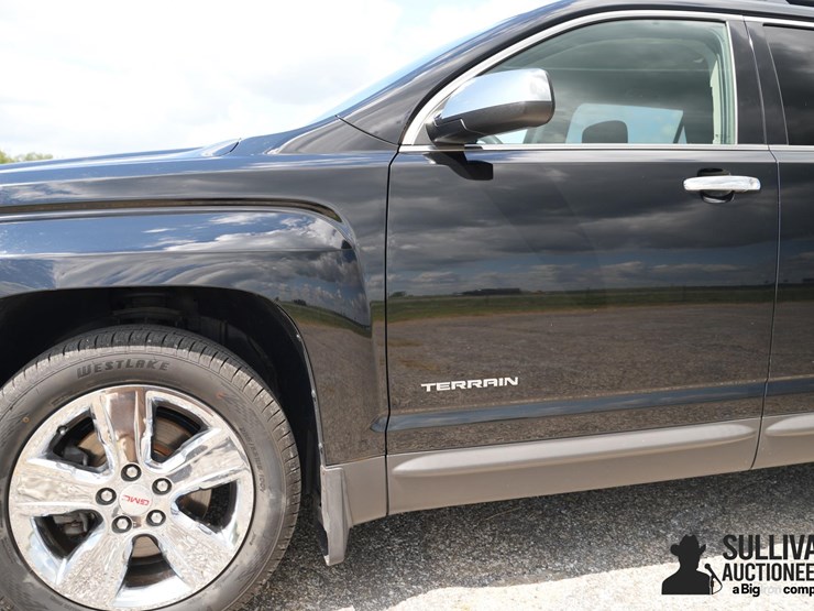 run-#104---2014-gmc-terrain-sle-suv-image-16