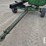 ez-trail-672-image-1