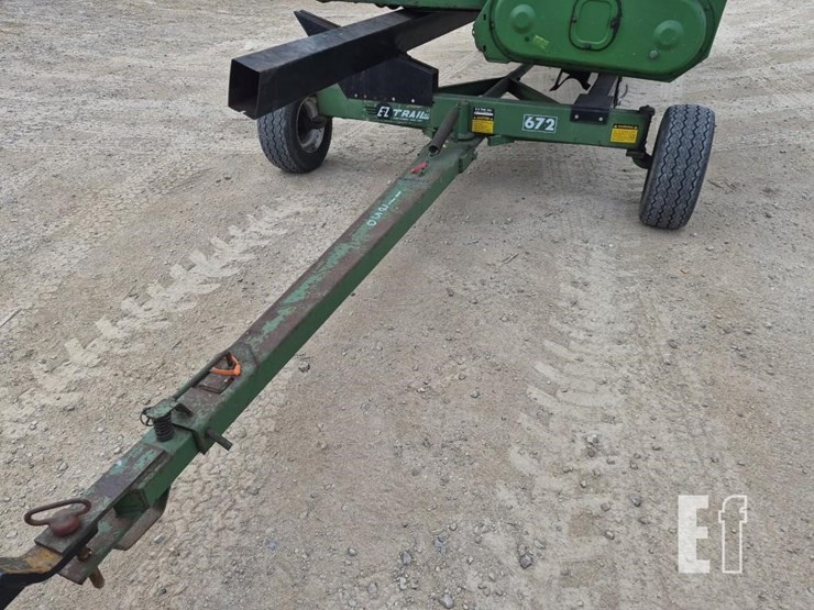 ez-trail-672-image-1