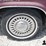 run-#179---1991-ford-crown-victoria-lx-sedan-image-13