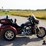 run-#102---2015-harley-davidson-trike-image-4