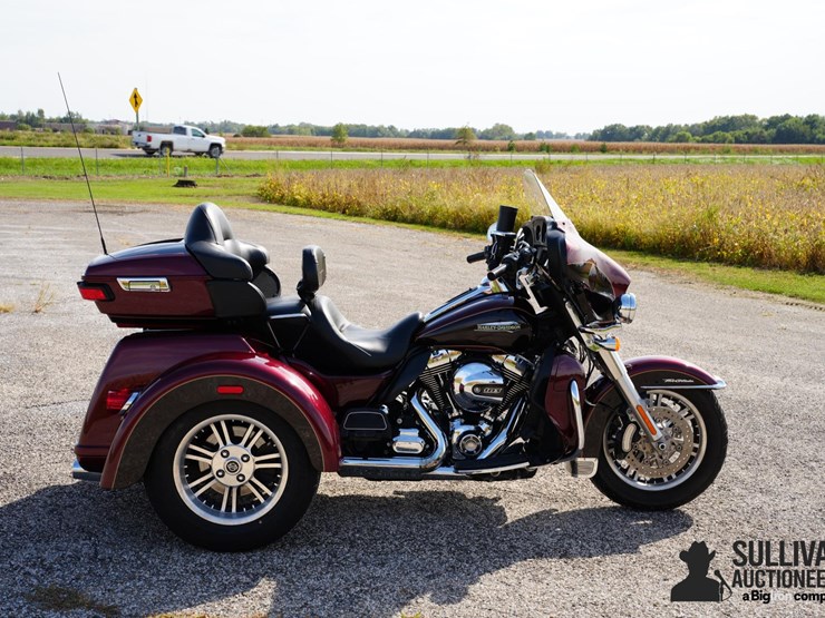 run-#102---2015-harley-davidson-trike-image-4