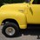 run-#53---1949-chevrolet-3100-4x4-pickup-image-20
