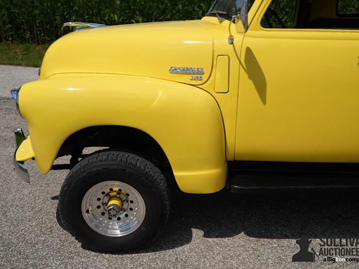 run-#53---1949-chevrolet-3100-4x4-pickup-image-20