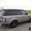 run-#106---2012-land-rover-range-rover-suv-image-5