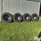 bridgestone-radial-14.0r24-tires-image-2