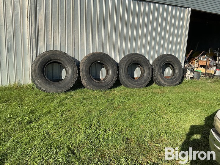 bridgestone-radial-14.0r24-tires-image-2