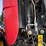 2013-new-holland-big-baler-340-image-33