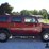 run-#17--2003-hummer-h2-4x4-image-4