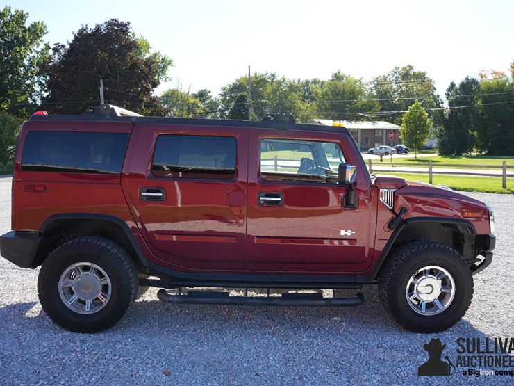 run-#17--2003-hummer-h2-4x4-image-4