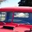 run-#130---1952-willys-overland-pickup-image-13