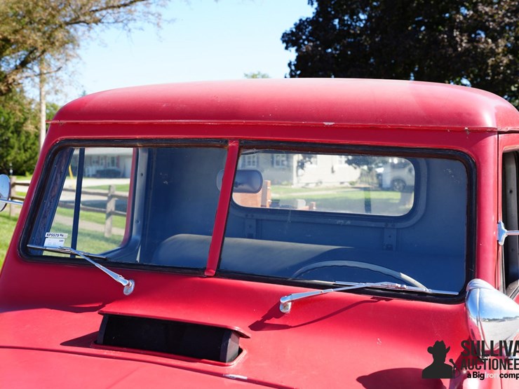 run-#130---1952-willys-overland-pickup-image-13