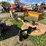 land-pride-db2660-image-3