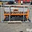 2026-arteer-nsd-72w-3-pt/skid-steer-no-till-drill/seeder-image-2