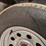 2026-c&m-trailers-82x20-image-15