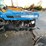 new-holland-3930-image-6