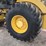 2012-caterpillar-cp56-image-23