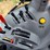 2017-kubota-m5-091d-image-64