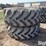 firestone-if-710/70r42-radial-tires-image-5