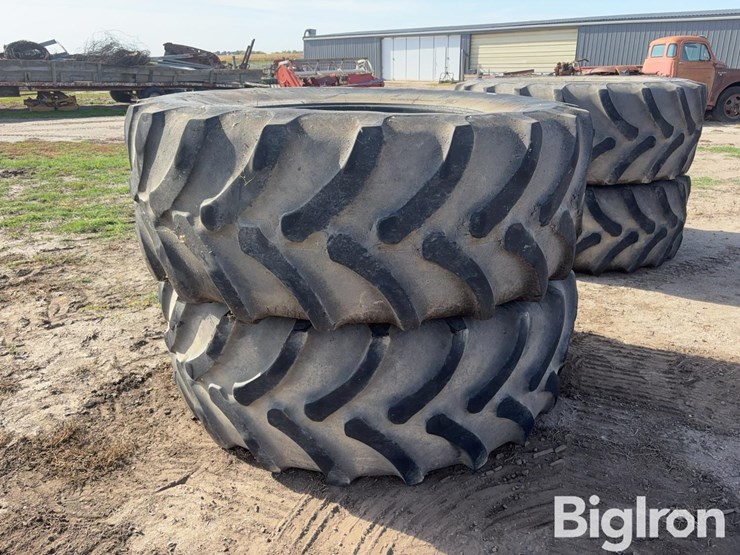 firestone-if-710/70r42-radial-tires-image-5