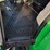 2019-john-deere-5100e-image-57