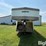 2006-travalong-6’8”x24’-t/a-gooseneck-aluminum-livestock-trailer-image-2