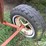 peck-electric-truck-auger-image-15