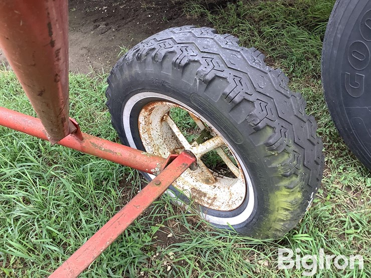 peck-electric-truck-auger-image-15